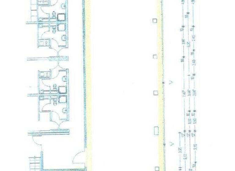 Büro zum Kauf 620.000 € 6 Zimmer 195,3 m² Bürofläche Unterschleißheim 85716