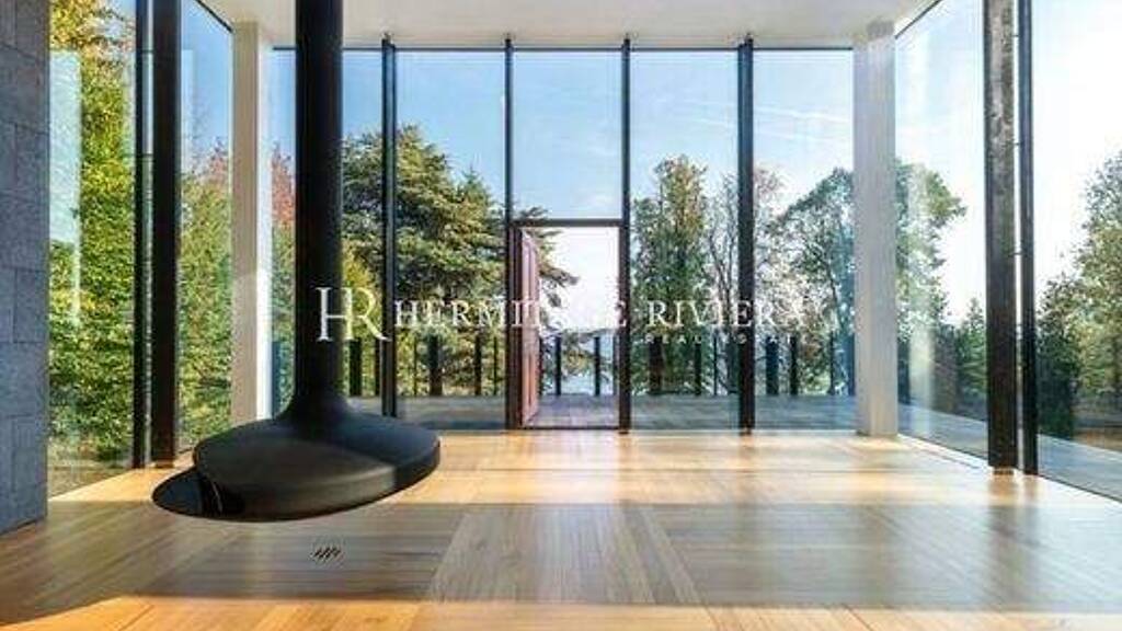 Haus zum Kauf 47.400.000 € 1.255 m² Dully 1195