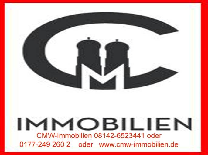 CMW-Immobilien