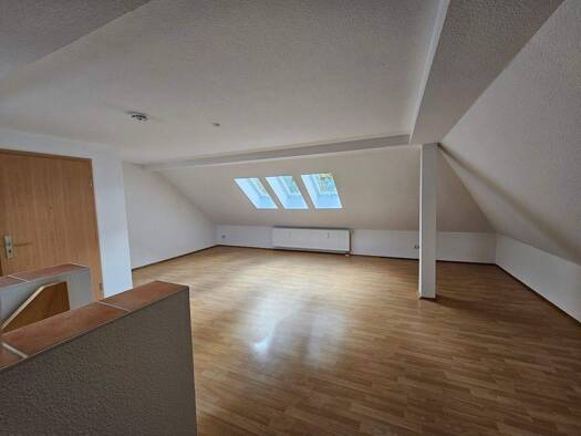 Wohnung zur Miete 611 € 3 Zimmer 87,3 m² 2. Geschoss Wiener Str. 19 Leipziger Str. Magdeburg 39112