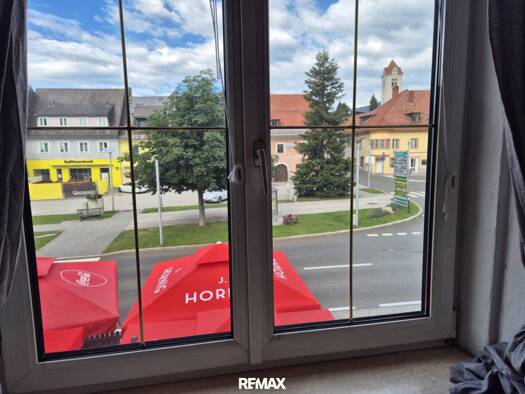 Wohnung zum Kauf 112.000 € 2 Zimmer 67 m² frei ab sofort Neumarkt in der Steiermark 8820
