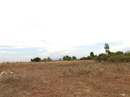 Grundstück zum Kauf 450.000 € 889 m² Grundstück Antalya 07500