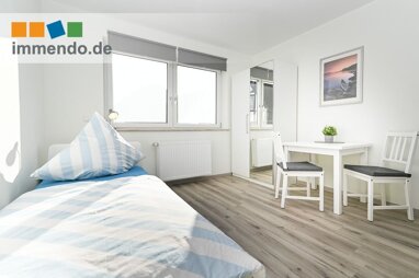 Wohnung zur Miete Wohnen auf Zeit 720 € 1 Zimmer 15 m² frei ab 01.11.2024 Saarn - Mitte und Mintard Mülheim an der Ruhr 45481