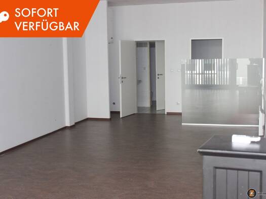 Büro zur Miete 10 € Oberwart 7400
