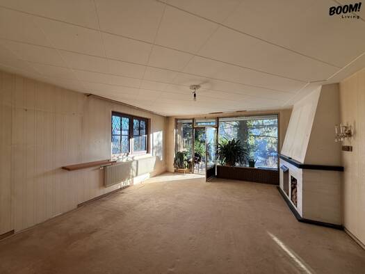 Einfamilienhaus zum Kauf 399.000 € 5 Zimmer 180 m² 411 m² Grundstück Gablitz 3003