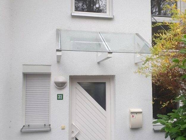 Doppelhaushälfte zum Kauf provisionsfrei 720.000 € 5 Zimmer 136 m² 196 m² Grundstück Königstein Königstein 61462