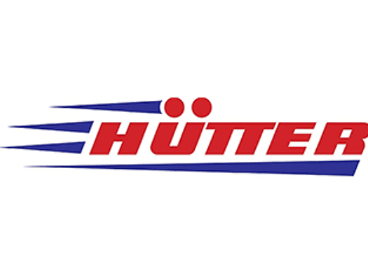 Logistikzentrum zur Miete 1.000 m² Lagerfläche teilbar ab 100 m² Zeilbaumweg 29 Öhringen 74613