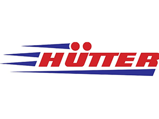 Logistikzentrum zur Miete 1.000 m² Lagerfläche teilbar ab 100 m² Zeilbaumweg 29 Öhringen Öhringen 74613