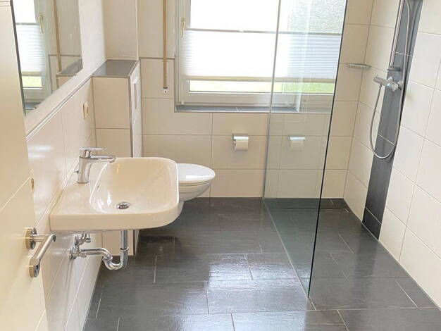 Wohnung zum Kauf provisionsfrei 229.000 € 3 Zimmer 85 m² EG Lilienthalstraße 19 Wildeshausen 27793