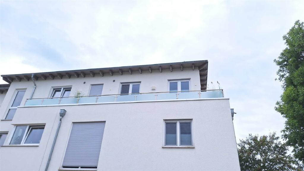 Penthouse zum Kauf 550.000 € 3 Zimmer 118,2 m²<br/>Wohnfläche Barkhausen Porta Westfalica 32457