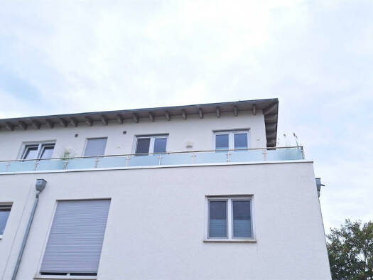 Penthouse zum Kauf 395.000 € 3 Zimmer 118,2 m² Porta Westfalica 32457