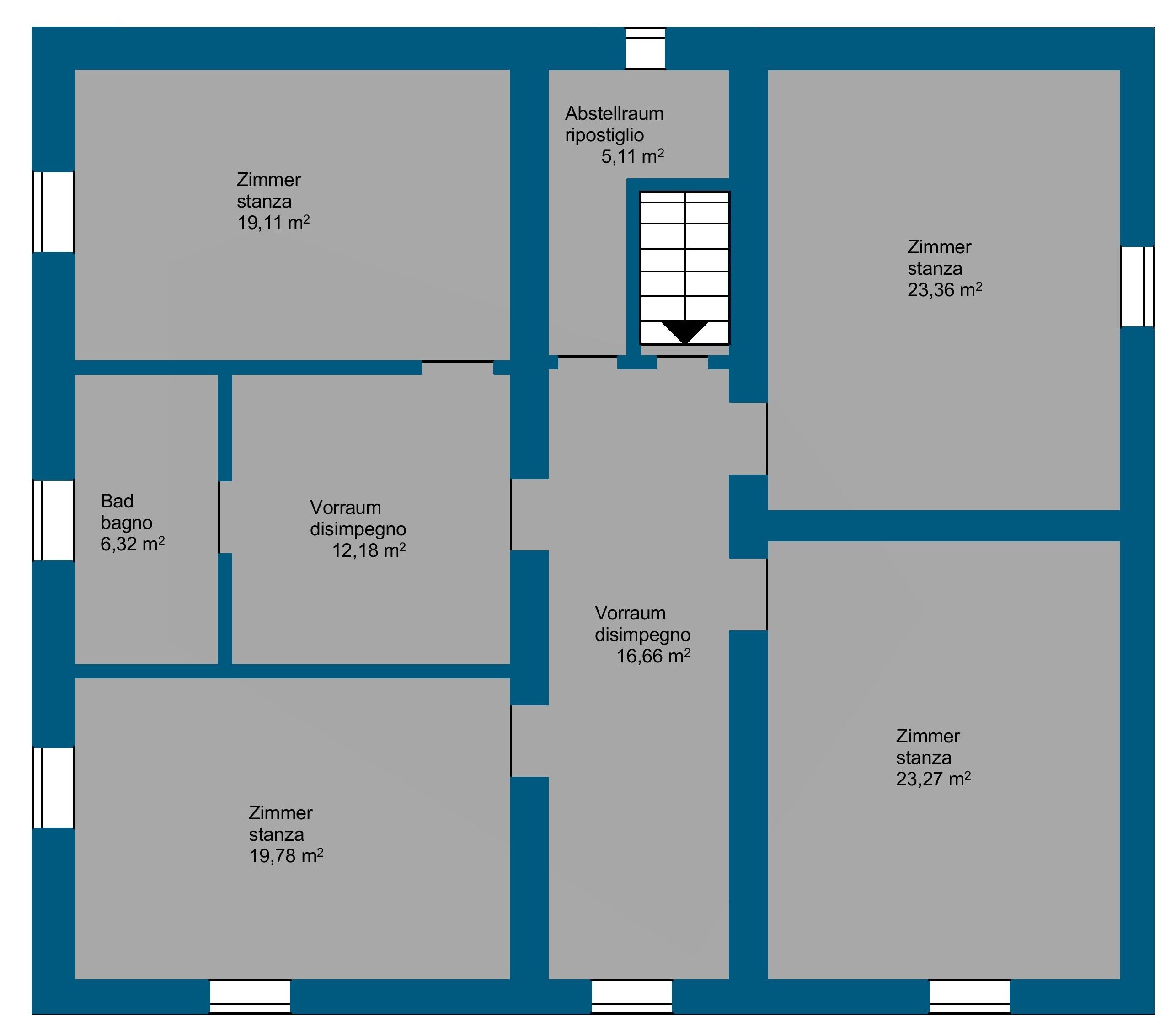 Haus zum Kauf 750.000 € 4 Zimmer 330 m²<br/>Wohnfläche 600.000 m²<br/>Grundstück ab sofort<br/>Verfügbarkeit Scarperia e San Piero