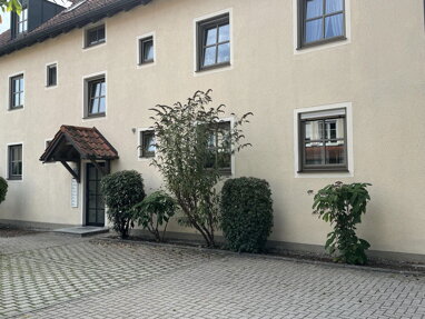 Wohnung zur Miete 1.040 € 3 Zimmer 75 m² Erdgeschoss frei ab 01.11.2024 Markt Schwaben 85570