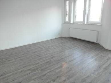 Wohnung zur Miete 790 € 3 Zimmer 93 m² 2. Geschoss Mitte Hameln 31785