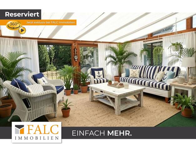 Sonstiges zum Kauf als Kapitalanlage geeignet 365.000 € 7 Zimmer 275 m² 6.900 m² Grundstück Harste Bovenden 37120