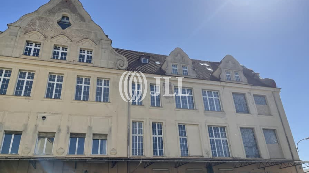 Bürofläche zur Miete provisionsfrei 280 m² Bürofläche teilbar ab 280 m² Schafhof Nürnberg 90411