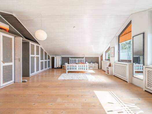 Maisonette zum Kauf 849.000 € 4 Zimmer 139 m² Hadern München 81375