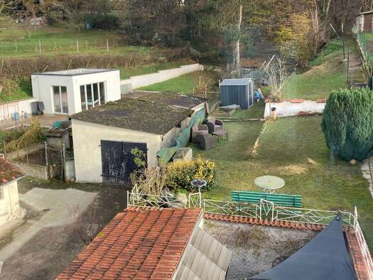 Reihenhaus zur Miete 1.400 € 3 Zimmer 153 m² frei ab 01.02.2026 Bisten Überherrn 66802