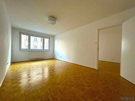 Wohnung zur Miete 900 € 2 Zimmer 50 m² 2. Geschoss Wien,Ottakring 1160