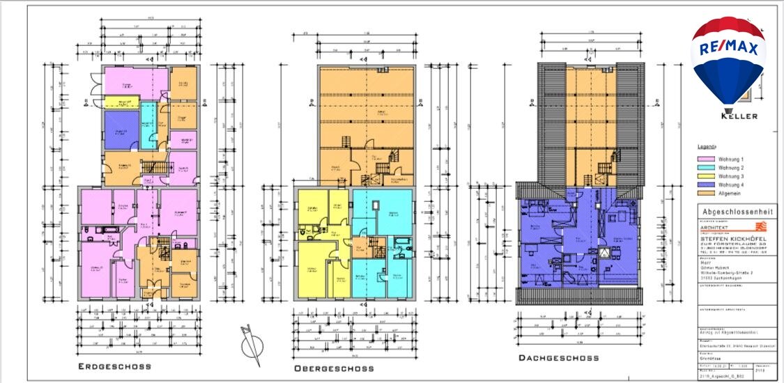 Mehrfamilienhaus zum Kauf 319.000 € 8 Zimmer 398,3 m²<br/>Wohnfläche 587 m²<br/>Grundstück Weibeck Hessich Oldendorf 31840