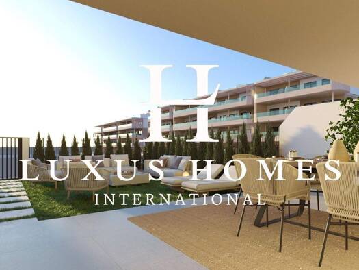 Studio zum Kauf provisionsfrei als Kapitalanlage geeignet 350.000 € 3 Zimmer 83 m² Torrevieja