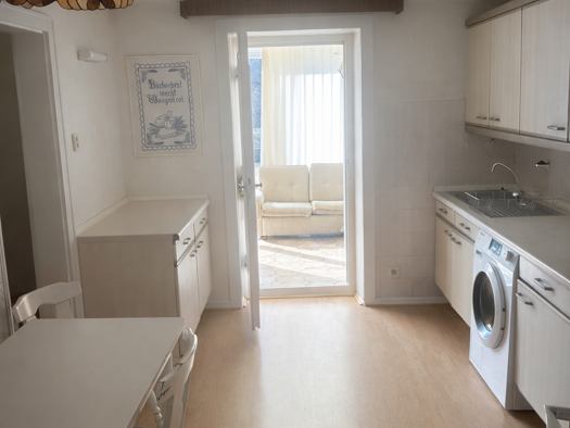 Wohnung zur Miete 1.990 € 3,5 Zimmer 121 m² frei ab 01.05.2026 Steendiek Finkenwerder Hamburg 21129