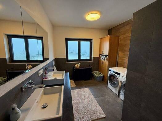 Maisonette zur Miete 1.730 € 5 Zimmer 157 m² Stumpfenbach Altomünster 85250