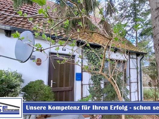 Doppelhaushälfte zum Kauf 154.500 € 3 Zimmer 54 m² 914 m² Grundstück Bad Malente-Gremsmühlen Malente 23714