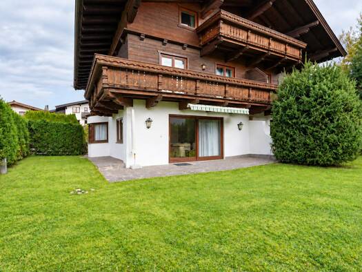 Maisonette zum Kauf 1.700.000 € 5 Zimmer 160 m² EG Reith bei Kitzbühel 6370
