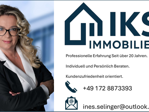 Haus zum Kauf Lorenz Nürnberg 90403