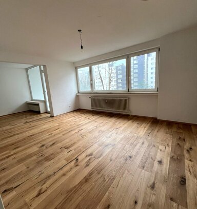 Wohnung zum Kauf provisionsfrei 549.000 € 4 Zimmer 95 m² Ottobrunn 85521