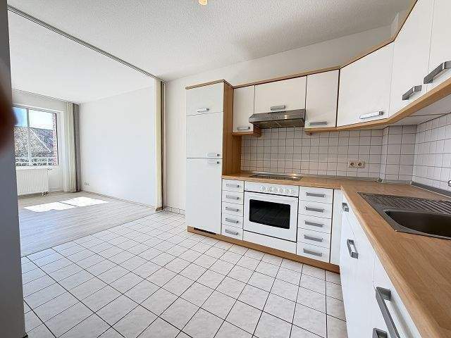 Mehrfamilienhaus zum Kauf - Ansicht 6
