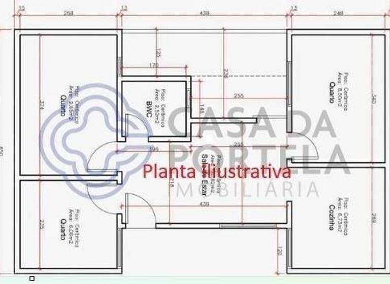 Haus zum Kauf 395.000 € 169 m² 2.860 m² Grundstück Santa Maria De Lamas 4535