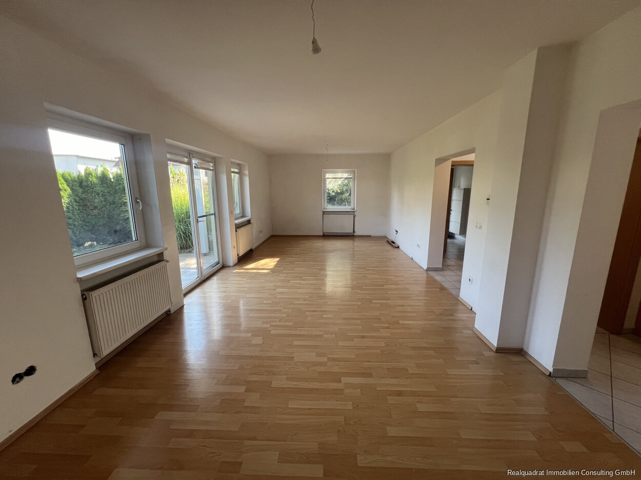 Mehrfamilienhaus zum Kauf 390.000 € 4 Zimmer 114 m²<br/>Wohnfläche 263 m²<br/>Grundstück Feldkirchen bei Graz / Abtissendorf 8073