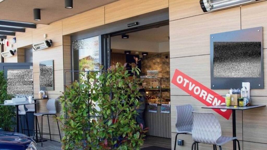 Haus zum Kauf 299.000 € 3 Zimmer 70 m² 70 m² Grundstück Sesvete 10360