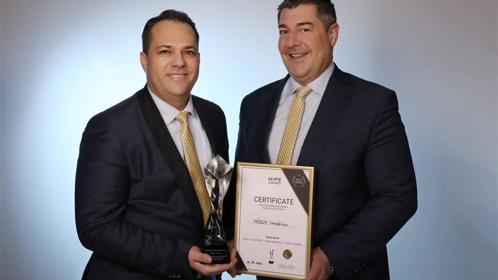 Grundstück zur Miete 7.500 m² Grundstück frei ab sofort Buchenrod Großheirath 96269