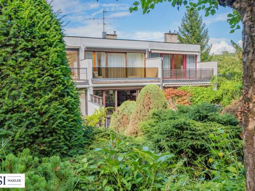 Reihenmittelhaus zum Kauf 895.000 € 4 Zimmer 171,3 m² Feldgasse 70 Klosterneuburg 3400