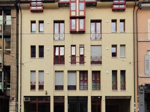 Sonstiges zur Miete 85 € Kaiser Joseph Straße 280 Altstadt Freiburg-Innenstadt 79098