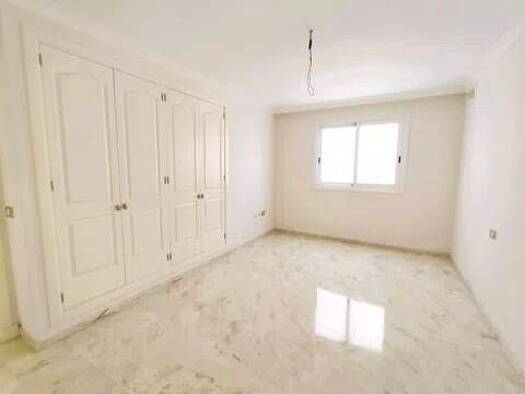 Penthouse zum Kauf 575.000 € 2 Zimmer 100 m² 13. Geschoss Petunia Santiago del Teide 38683