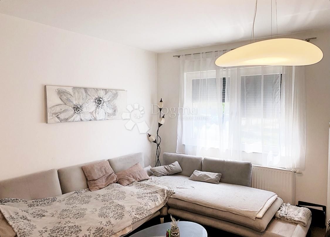 Wohnung zum Kauf 498.000 € 4 Zimmer 118 m²<br/>Wohnfläche Maksimir 10000