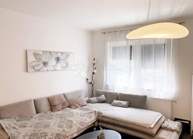 Wohnung zum Kauf 498.000 € 4 Zimmer 118 m² Maksimir 10000