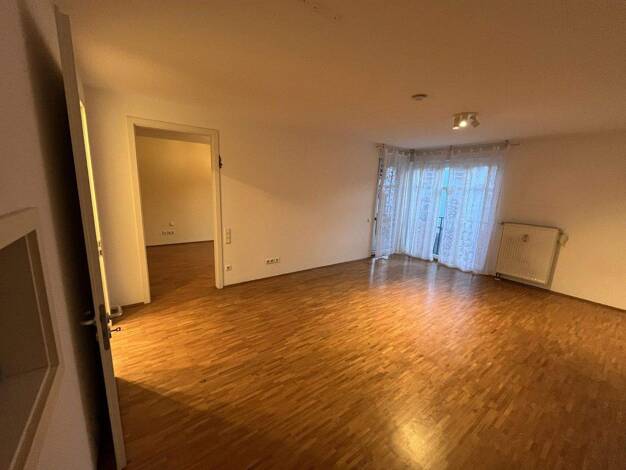 Wohnung zur Miete 600 € 2 Zimmer 55 m² 1. Geschoss frei ab 01.02.2026 Lampertheim 68623