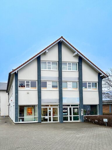 Bürofläche zur Miete provisionsfrei 1.885 € 4 Zimmer 145 m² Bürofläche Selhof Bad Honnef 53604