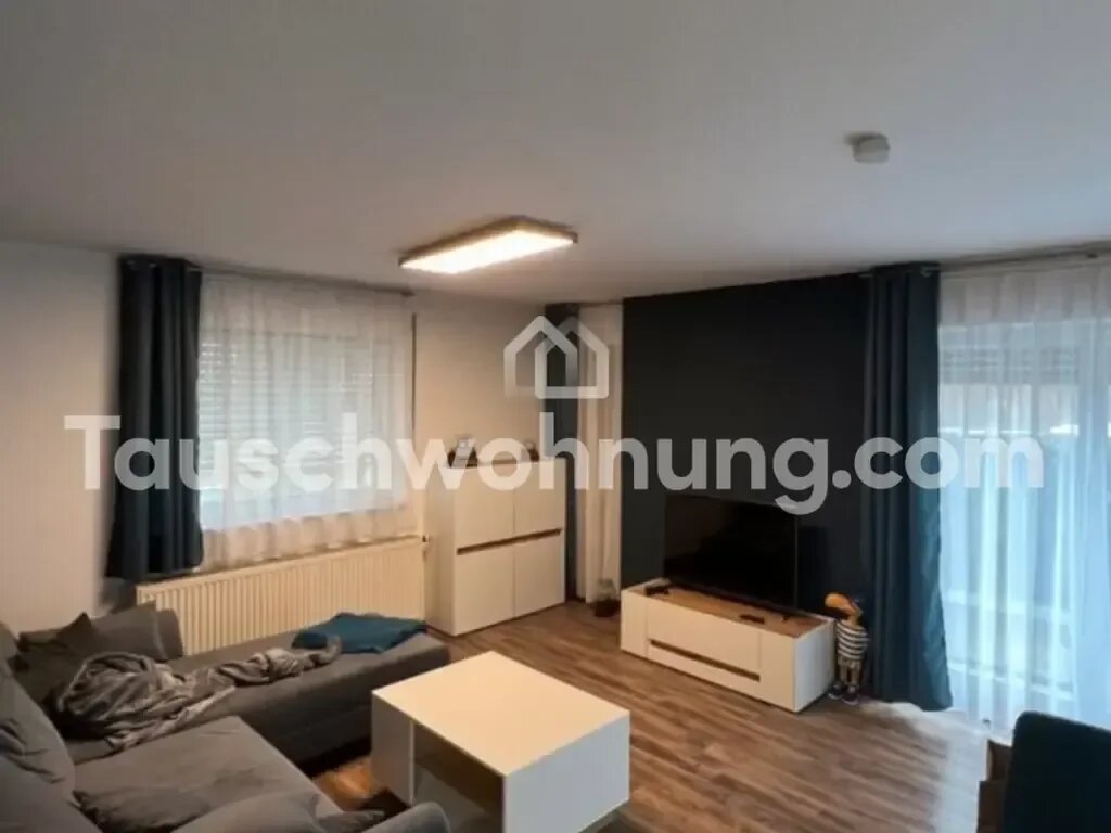 Terrassenwohnung zur Miete 600 € 2 Zimmer 65 m²<br/>Wohnfläche EG<br/>Geschoss Französisch Buchholz Berlin 13127