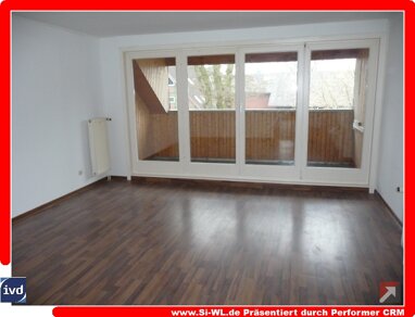 Wohnung zur Miete 750 € 4 Zimmer 91 m² frei ab sofort Tangendorf Toppenstedt 21442