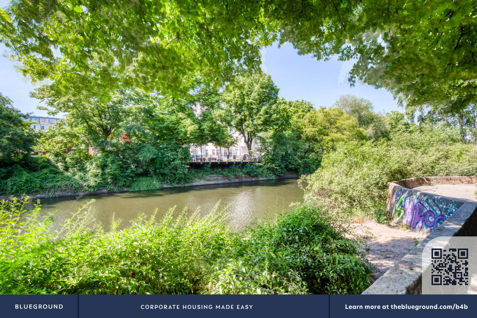 Property thumbnail 22