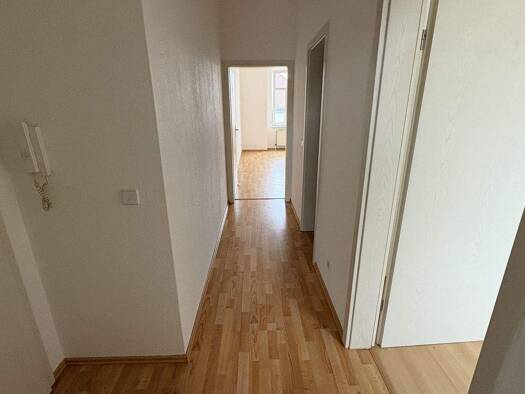 Studio zum Kauf 64.355 € 2 Zimmer 43 m² 3. Geschoss Untermhaus Gera 07545