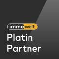 Dipl.-Kfm. Kutzke Immobilien