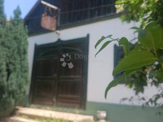 Haus zum Kauf 59.000 € 2 Zimmer 155 m² Knezevi Vinogradi Kneževi Vinogradi