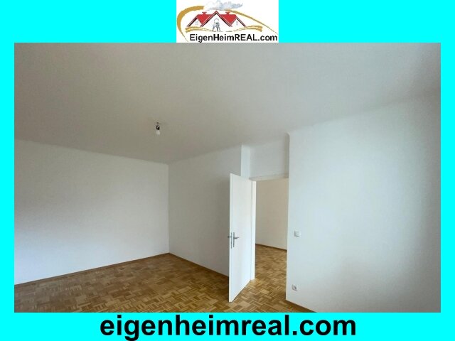 Wohnung zur Miete 850 € 3 Zimmer 76 m²<br/>Wohnfläche Bruck an der Mur 8600